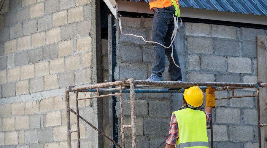 Professional residential roofers in Kunia, HI